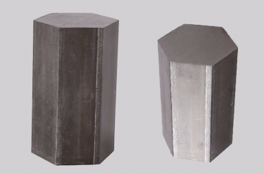 冷拉型鋼的常見分類及其生產(chǎn)工藝