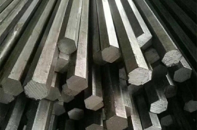 冷拉六角鋼在調(diào)整時需要注意哪些問題？